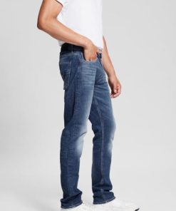 Summitpost.shop8627f5919b 3