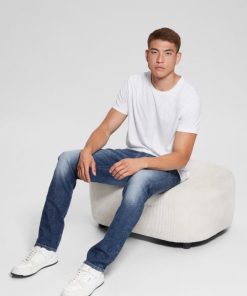 Summitpost.shop8627f5919b 4