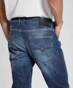 Summitpost.shop8627f5919b 5