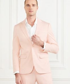 Summitpost.shop86aeb0c435 1