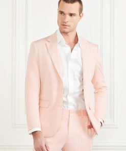 Summitpost.shop86aeb0c435 2