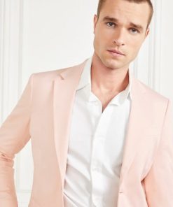 Summitpost.shop86aeb0c435 4