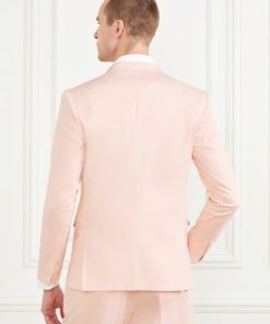 Summitpost.shop86aeb0c435 5