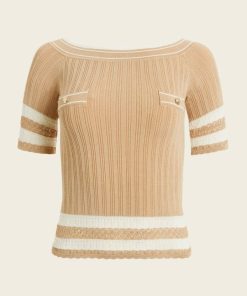 Summitpost.shop8866871c54 2