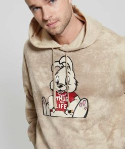 Summitpost.shop8994aec966 1