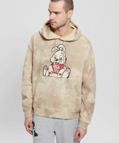 Summitpost.shop8994aec966 2