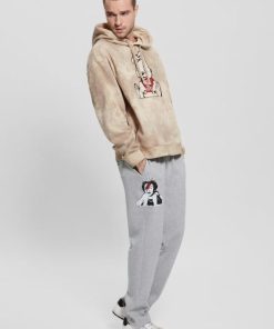 Summitpost.shop8994aec966 3