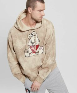 Summitpost.shop8994aec966 4