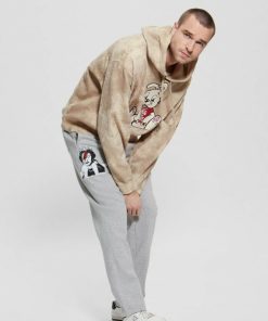 Summitpost.shop8994aec966 5