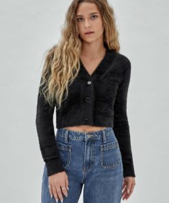 Summitpost.shop89c5169a34 1