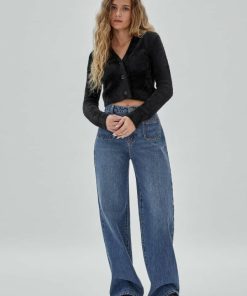 Summitpost.shop89c5169a34 2