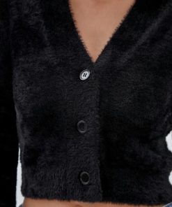 Summitpost.shop89c5169a34 3