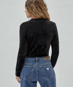 Summitpost.shop89c5169a34 4