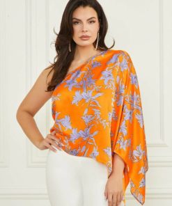 Summitpost.shop89fce71ae8 1