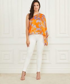 Summitpost.shop89fce71ae8 2