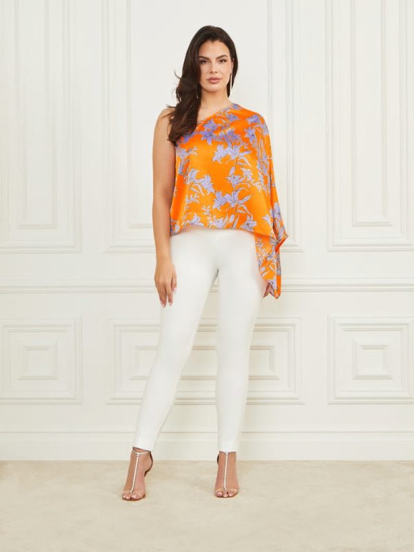 Summitpost.shop89fce71ae8 2