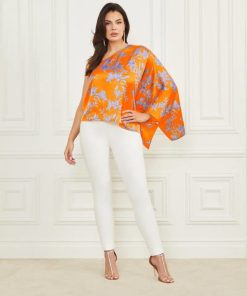 Summitpost.shop89fce71ae8 3