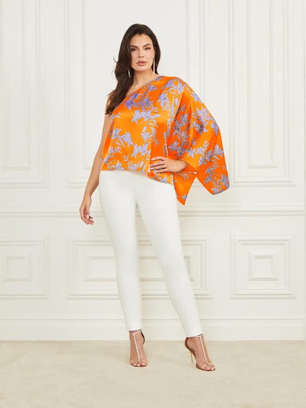 Summitpost.shop89fce71ae8 3