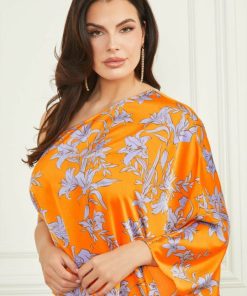 Summitpost.shop89fce71ae8 4