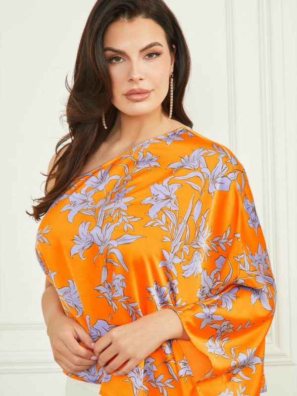 Summitpost.shop89fce71ae8 4