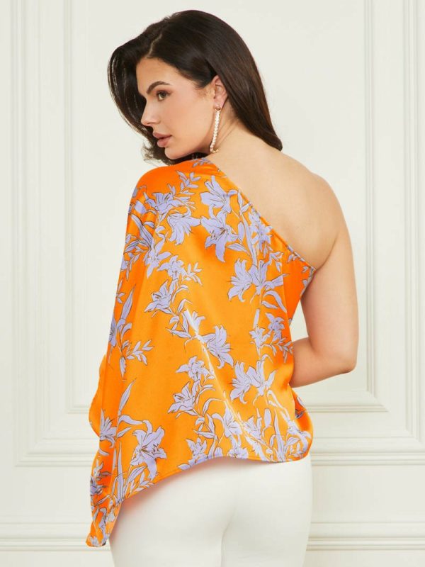 Summitpost.shop89fce71ae8 5