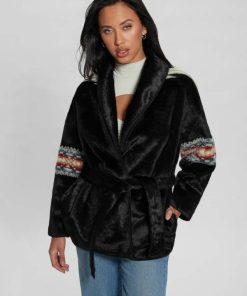 Summitpost.shop8acba7c1bc 1