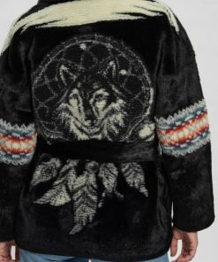 Summitpost.shop8acba7c1bc 2