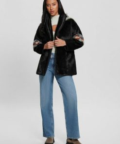 Summitpost.shop8acba7c1bc 3