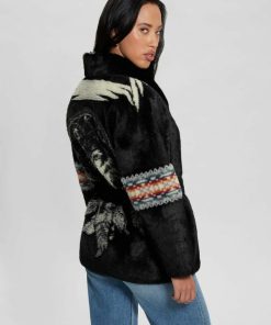 Summitpost.shop8acba7c1bc 4