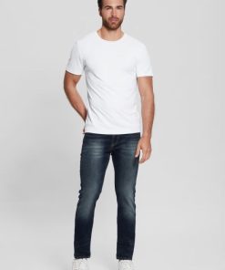 Summitpost.shop8b09ec484d 1