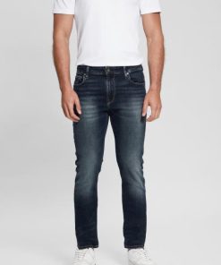 Summitpost.shop8b09ec484d 2