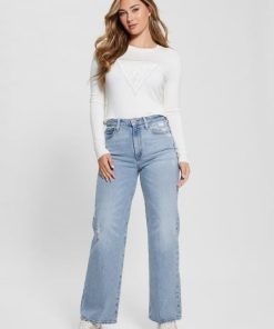 Summitpost.shop8b17a79f30 2