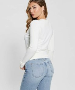 Summitpost.shop8b17a79f30 4