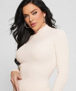 Summitpost.shop8b305b1afd 1