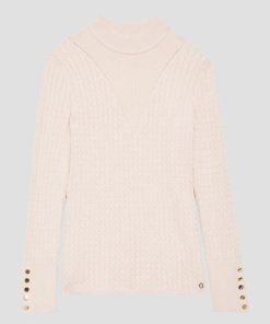 Summitpost.shop8b305b1afd 2