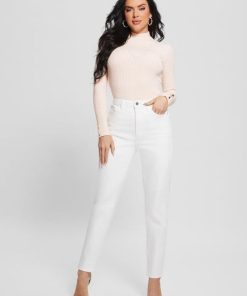 Summitpost.shop8b305b1afd 3