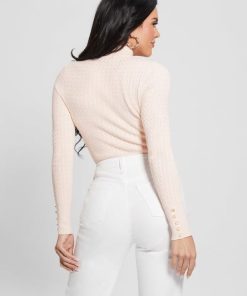 Summitpost.shop8b305b1afd 4