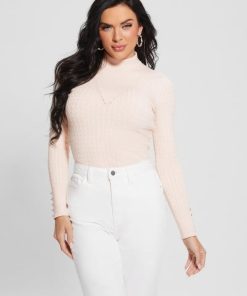 Summitpost.shop8b305b1afd 5