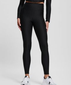 Summitpost.shop8c2ea8080a 2