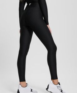 Summitpost.shop8c2ea8080a 3