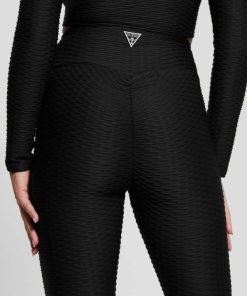 Summitpost.shop8c2ea8080a 4