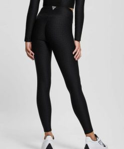 Summitpost.shop8c2ea8080a 5