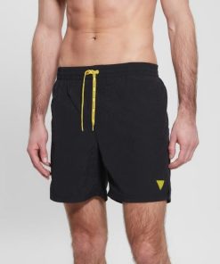 Summitpost.shop8c9f2eae66 1