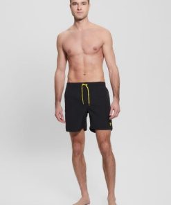 Summitpost.shop8c9f2eae66 2