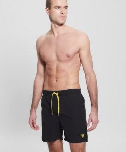 Summitpost.shop8c9f2eae66 3