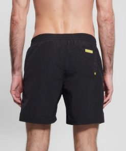 Summitpost.shop8c9f2eae66 4