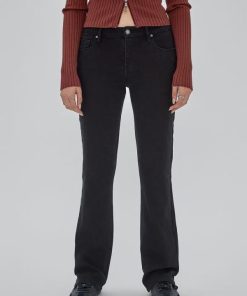 Summitpost.shop8d87583456 1