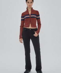 Summitpost.shop8d87583456 2