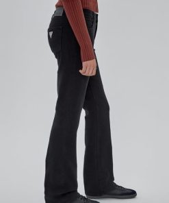 Summitpost.shop8d87583456 3