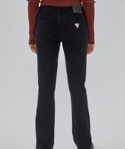 Summitpost.shop8d87583456 4